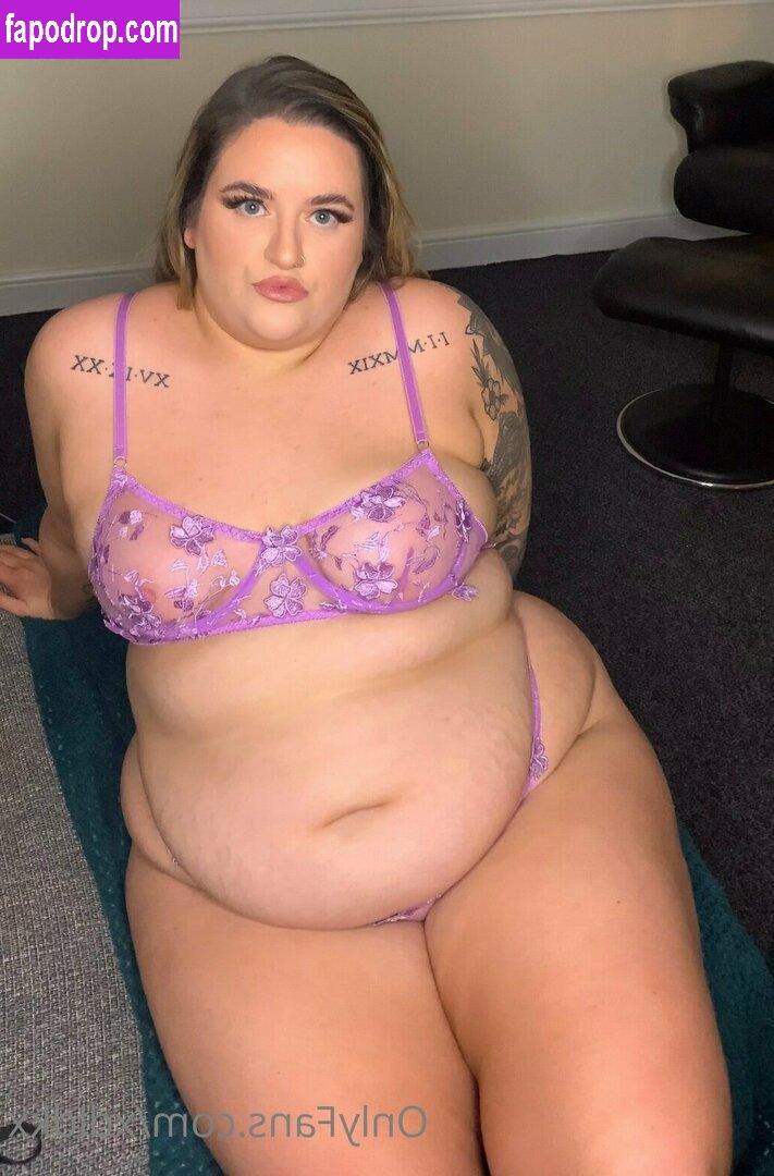 xdldkx / xkhldx leak of nude photo #0048 from OnlyFans or Patreon