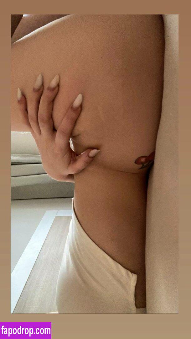 Xemmie / xemmie.elizax leak of nude photo #0001 from OnlyFans or Patreon