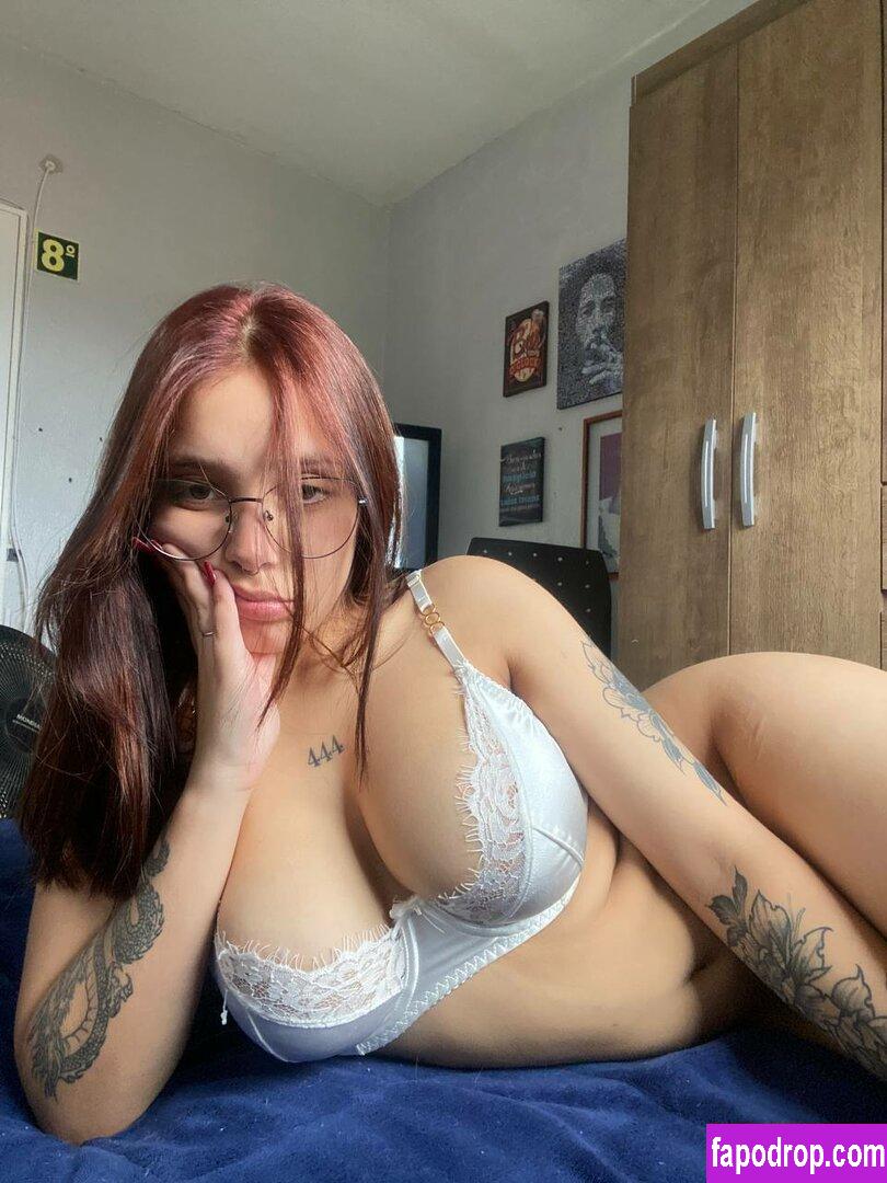 Xeu___v leak of nude photo #0003 from OnlyFans or Patreon