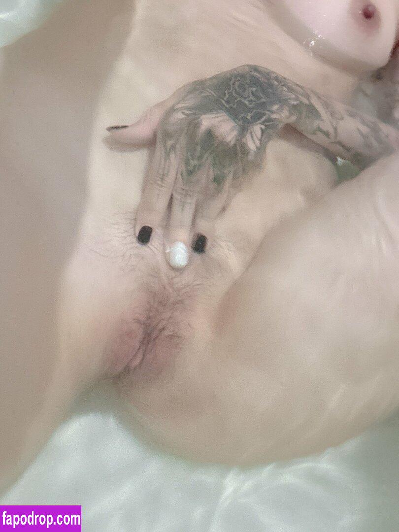 Xgina leak of nude photo #0340 from OnlyFans or Patreon