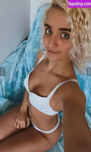 Xia Brookside photo #0201