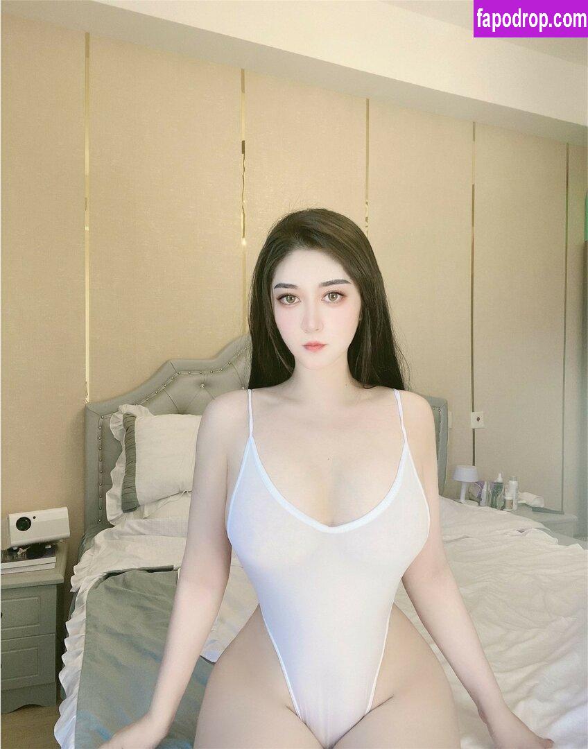 Xiao Wang / xwtx11 / 是120斤的小王同学 leak of nude photo #0012 from OnlyFans or Patreon