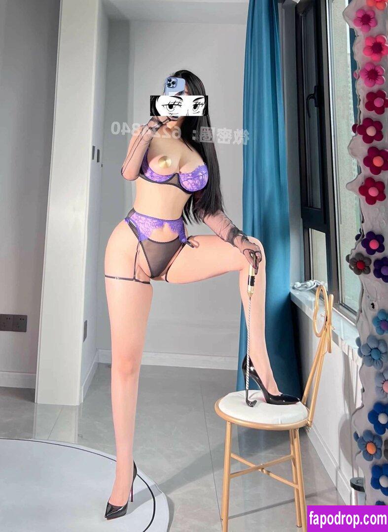 Xiao Wang / xwtx11 / 是120斤的小王同学 leak of nude photo #0018 from OnlyFans or Patreon