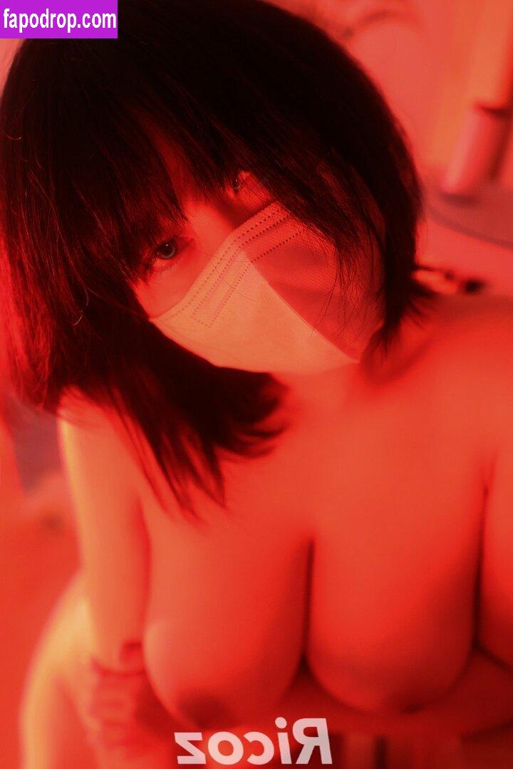 xiaodouzi113 / NaiDou123 / hongdoubao369 / xiaodoubi1 / 红豆包 leak of nude photo #0008 from OnlyFans or Patreon