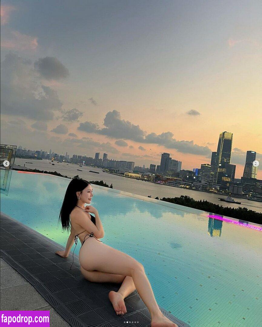 Xiaolajiao_j3 / LIL CHILI leak of nude photo #0163 from OnlyFans or Patreon