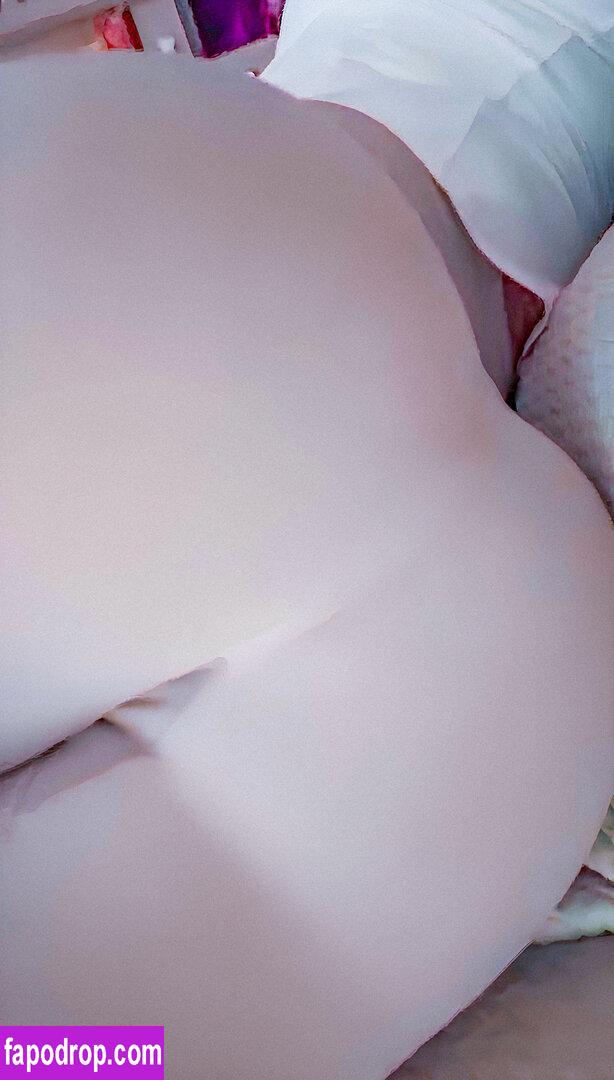 Xiaolajiao_j3 / LIL CHILI leak of nude photo #0311 from OnlyFans or Patreon