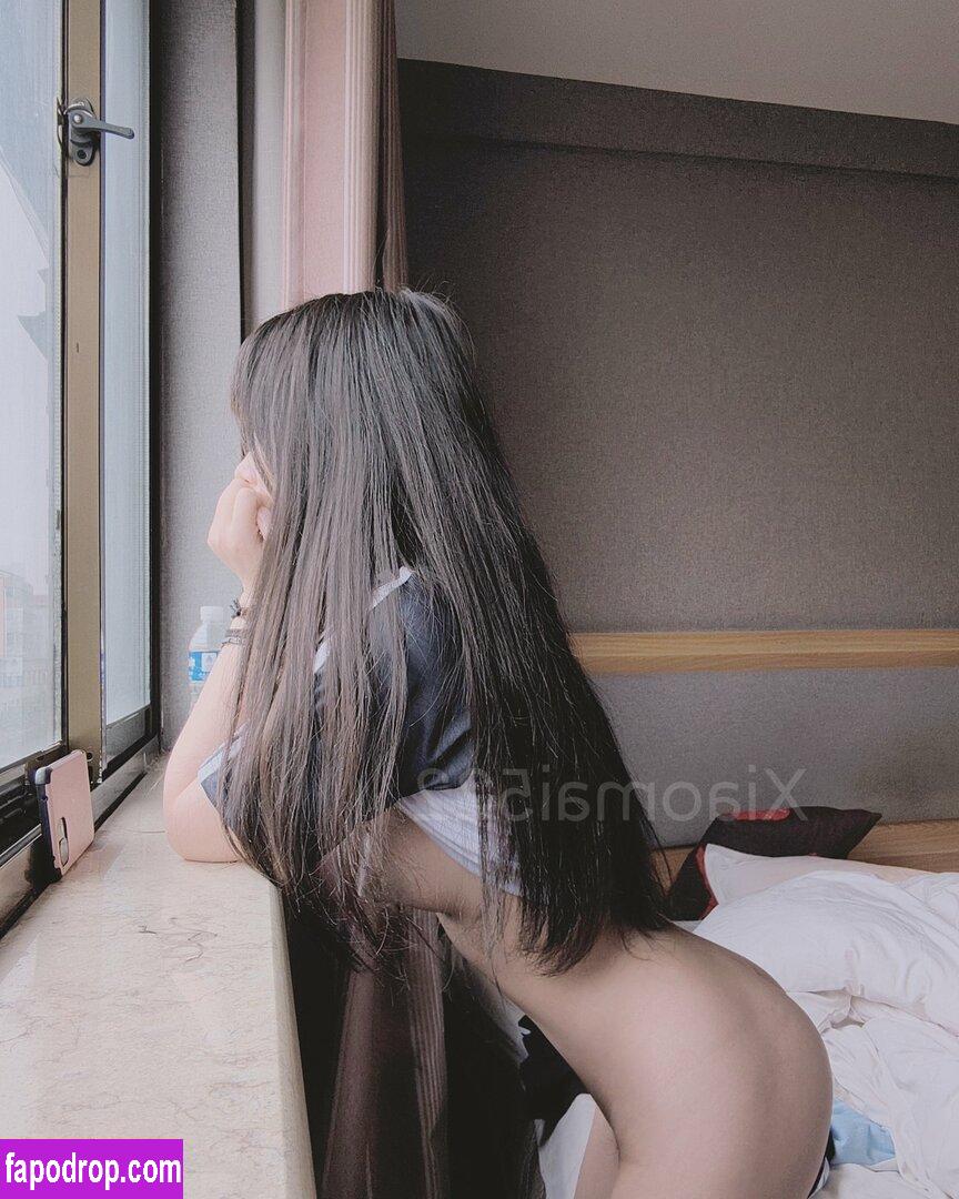 Xiaomai522 / xiaomei_52 leak of nude photo #0063 from OnlyFans or Patreon