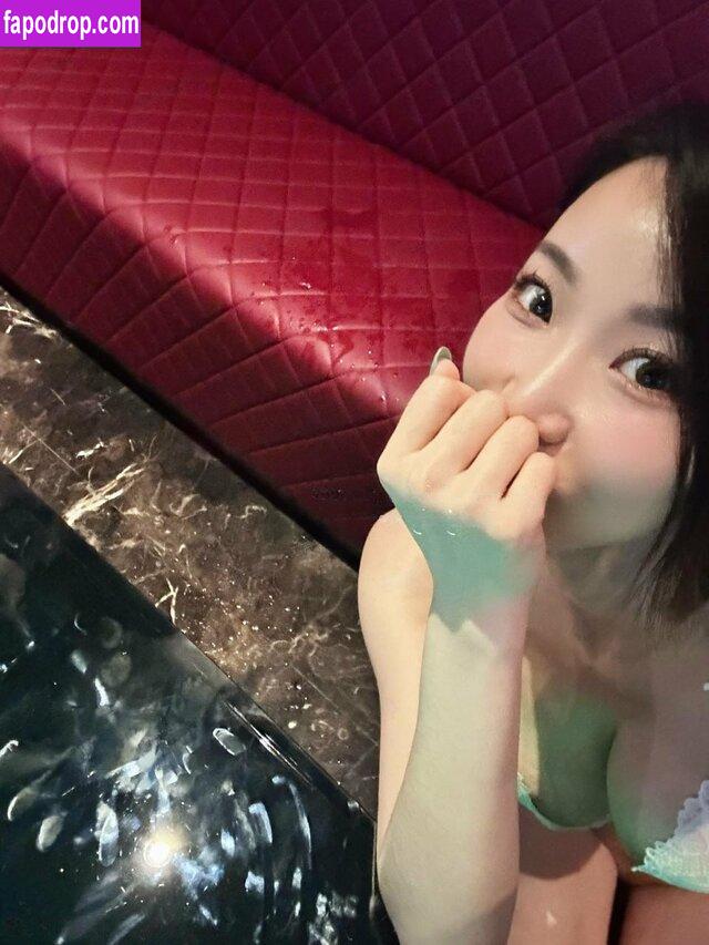 XiaQingZi / candybaby0919 / 夏晴子 leak of nude photo #0023 from OnlyFans or Patreon