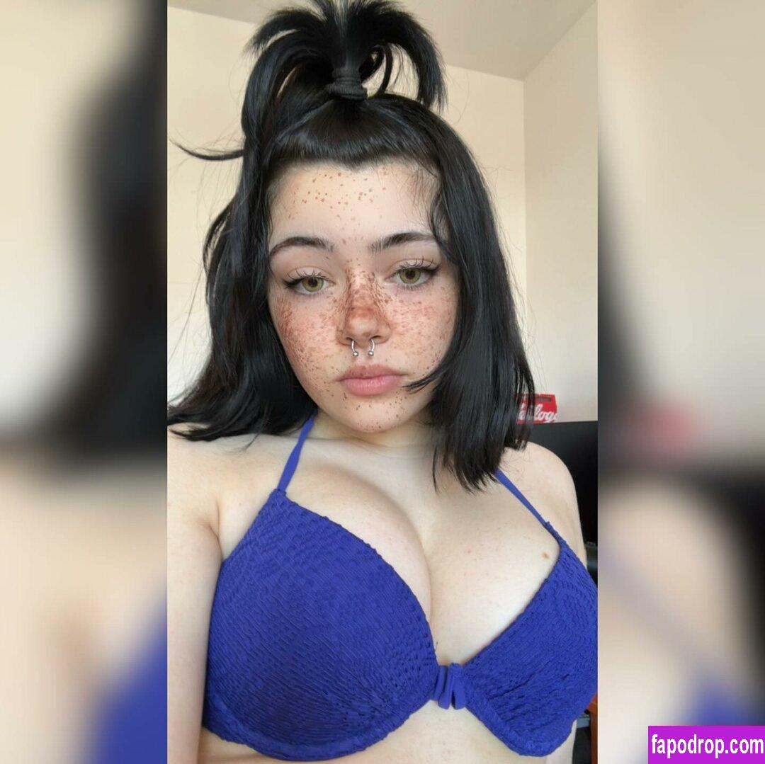 Xionkoroleva leak of nude photo #0010 from OnlyFans or Patreon