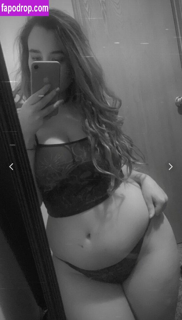 xjuliexwolfex / xjuleeex leak of nude photo #0019 from OnlyFans or Patreon