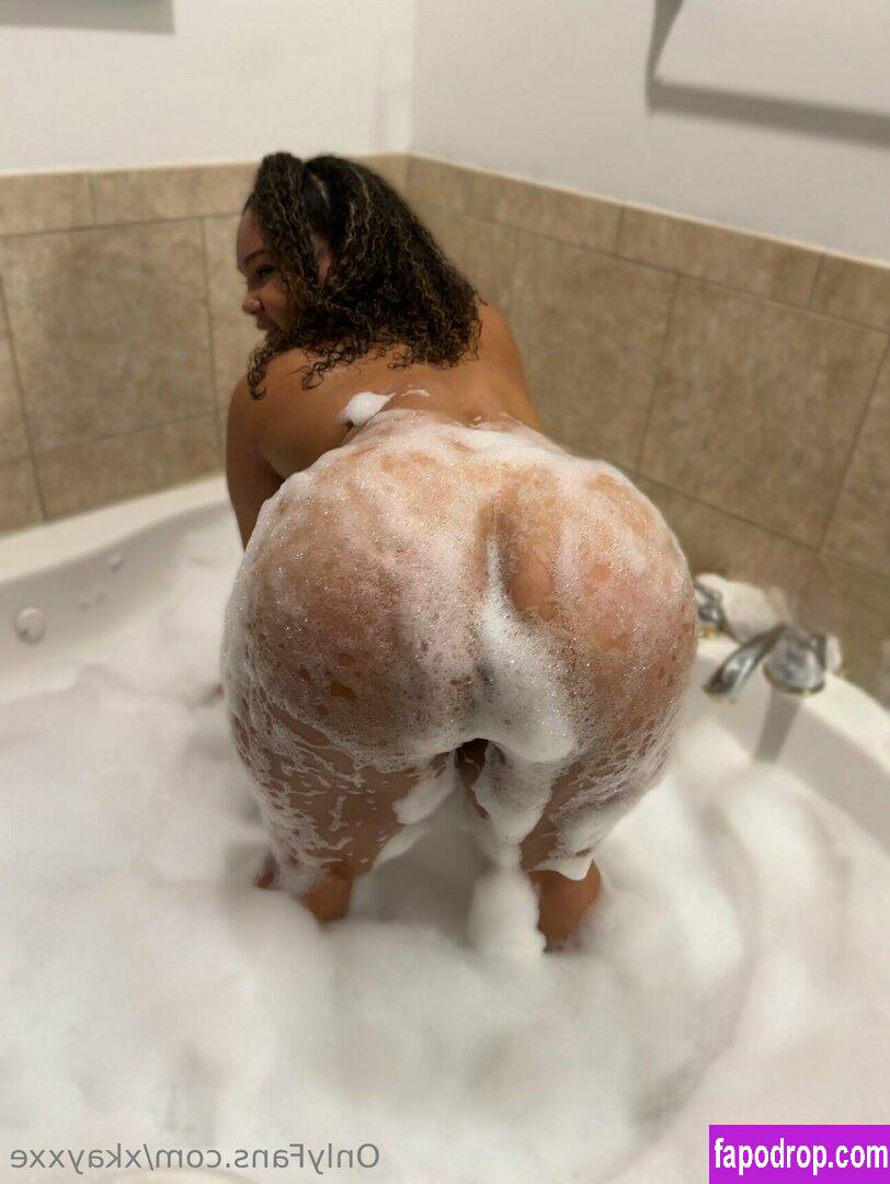 xkayxxe / xkayweex leak of nude photo #0041 from OnlyFans or Patreon
