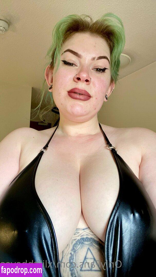 xlilithhayes / hails_world leak of nude photo #0006 from OnlyFans or Patreon