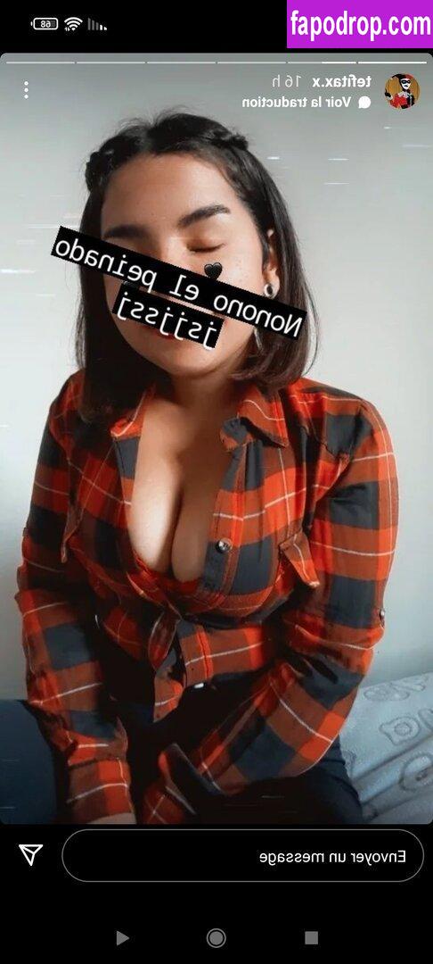 Xmalditakonejax leak of nude photo #0023 from OnlyFans or Patreon