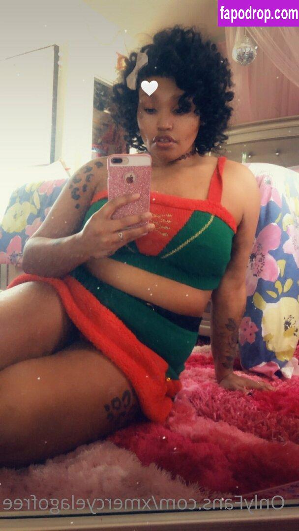 xmercyelagofree / xmercyelago leak of nude photo #0155 from OnlyFans or Patreon