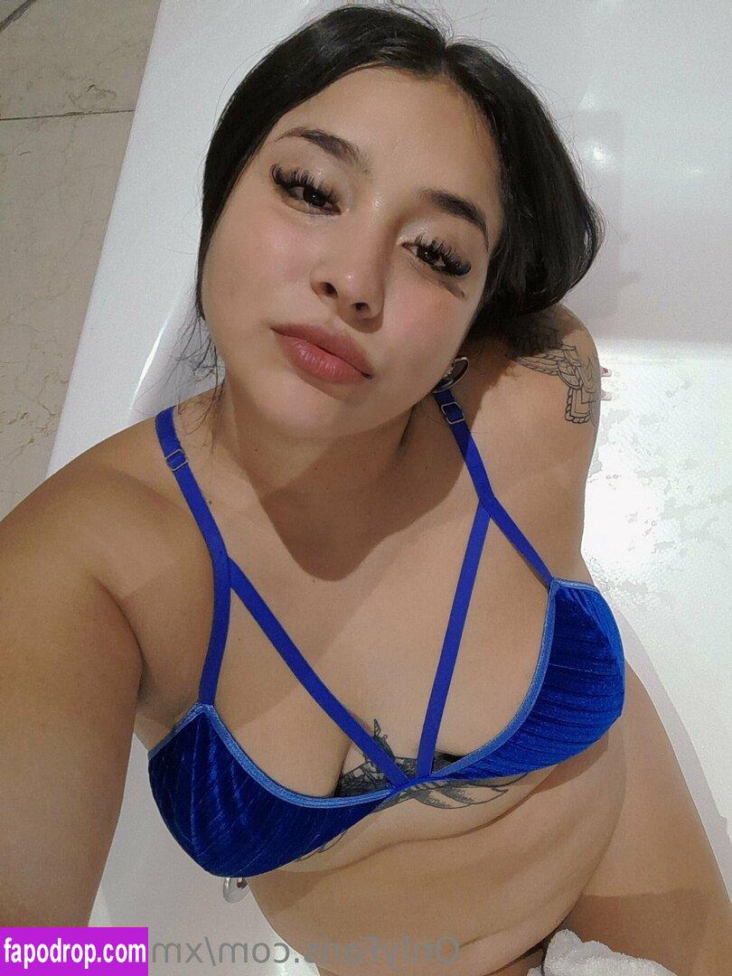 xmiichellex / xmiichelleeex leak of nude photo #0002 from OnlyFans or Patreon