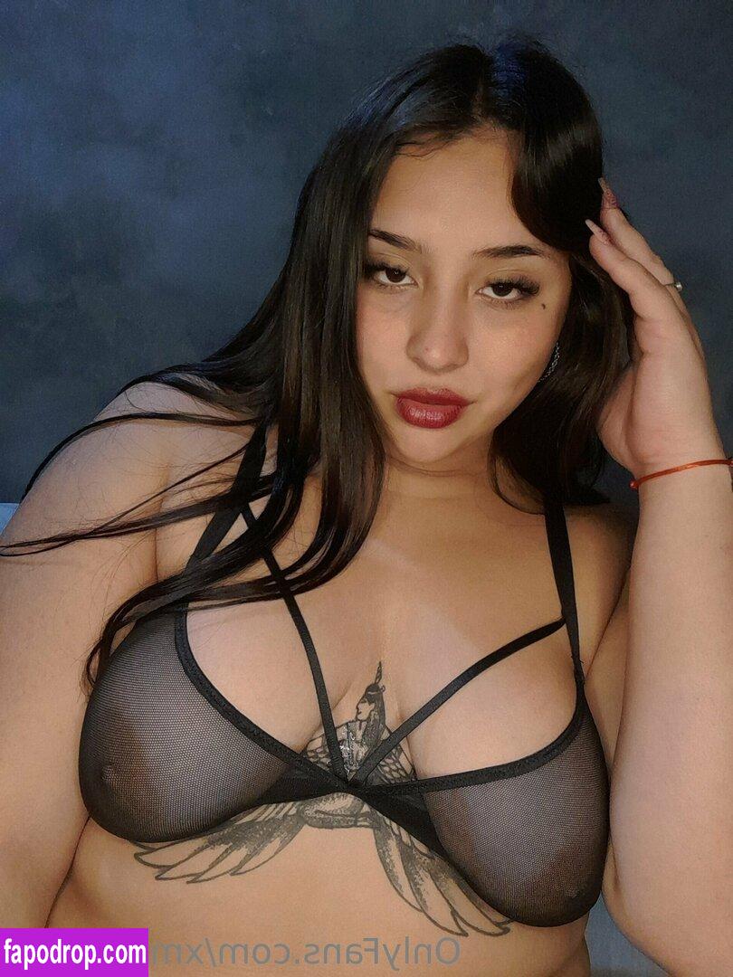 xmiichellex / xmiichelleeex leak of nude photo #0005 from OnlyFans or Patreon