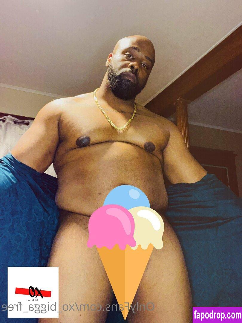 xo_bigga_free / free71costa leak of nude photo #0042 from OnlyFans or Patreon