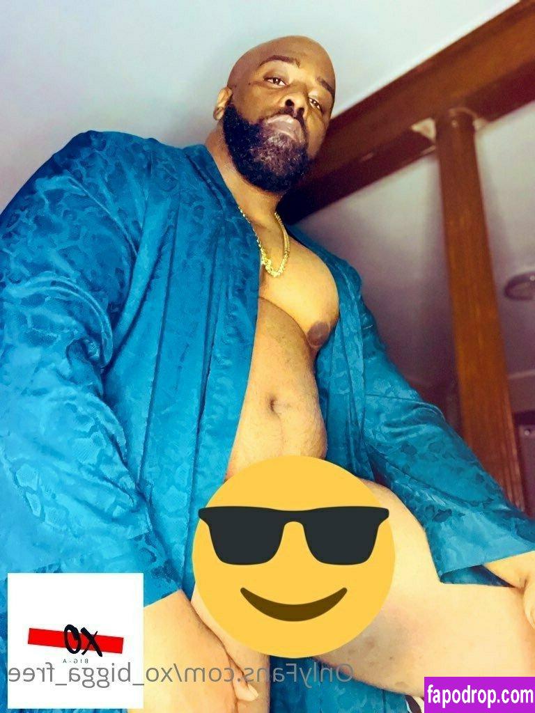 xo_bigga_free / free71costa leak of nude photo #0048 from OnlyFans or Patreon