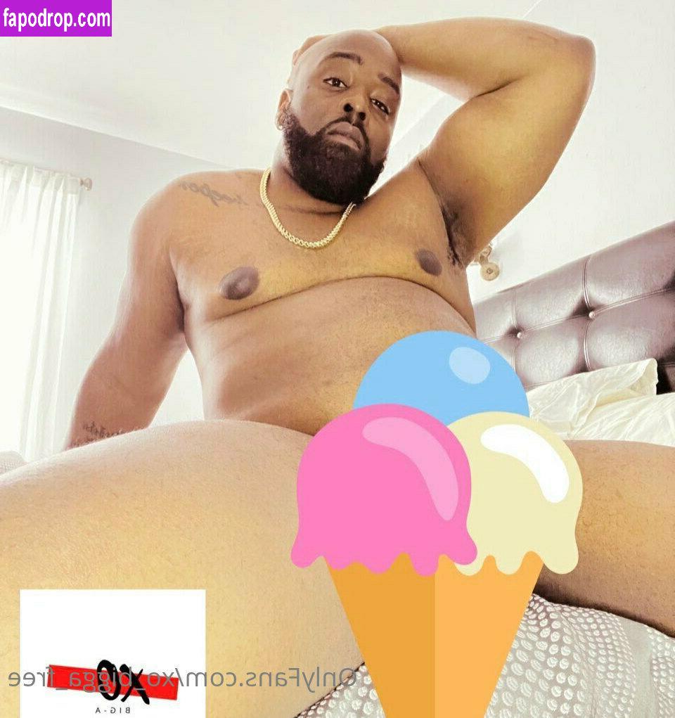 xo_bigga_free / free71costa leak of nude photo #0051 from OnlyFans or Patreon