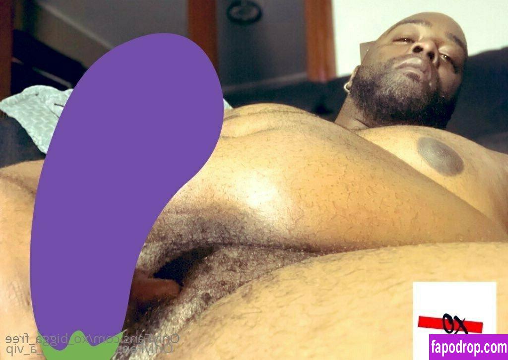 xo_bigga_free / free71costa leak of nude photo #0053 from OnlyFans or Patreon