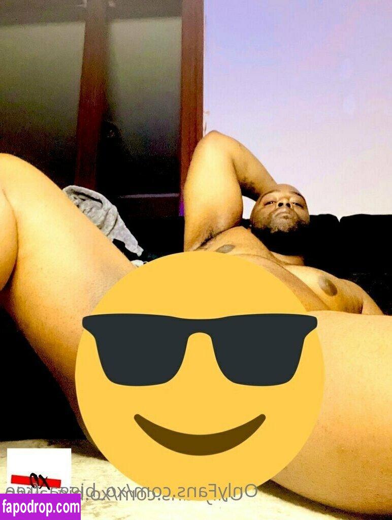 xo_bigga_free / free71costa leak of nude photo #0054 from OnlyFans or Patreon