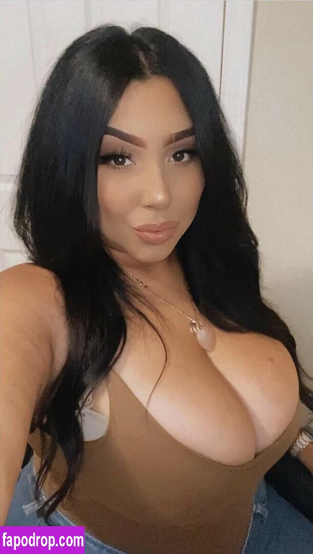 xo_jenni27 /  leak of nude photo #0004 from OnlyFans or Patreon