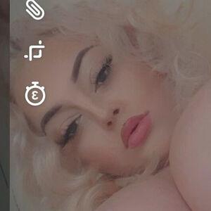 xo_thicc_soph_xo leak #0003