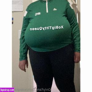 xobigtittyqueen leak #0055