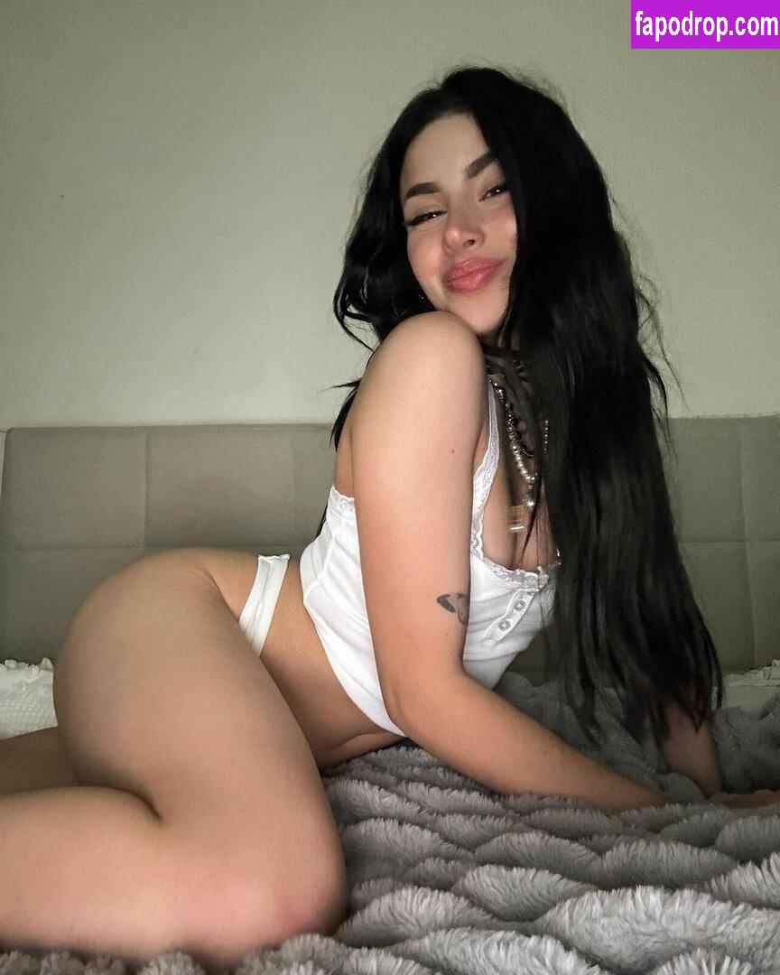 Xodidar / didarghorbani leak of nude photo #0060 from OnlyFans or Patreon