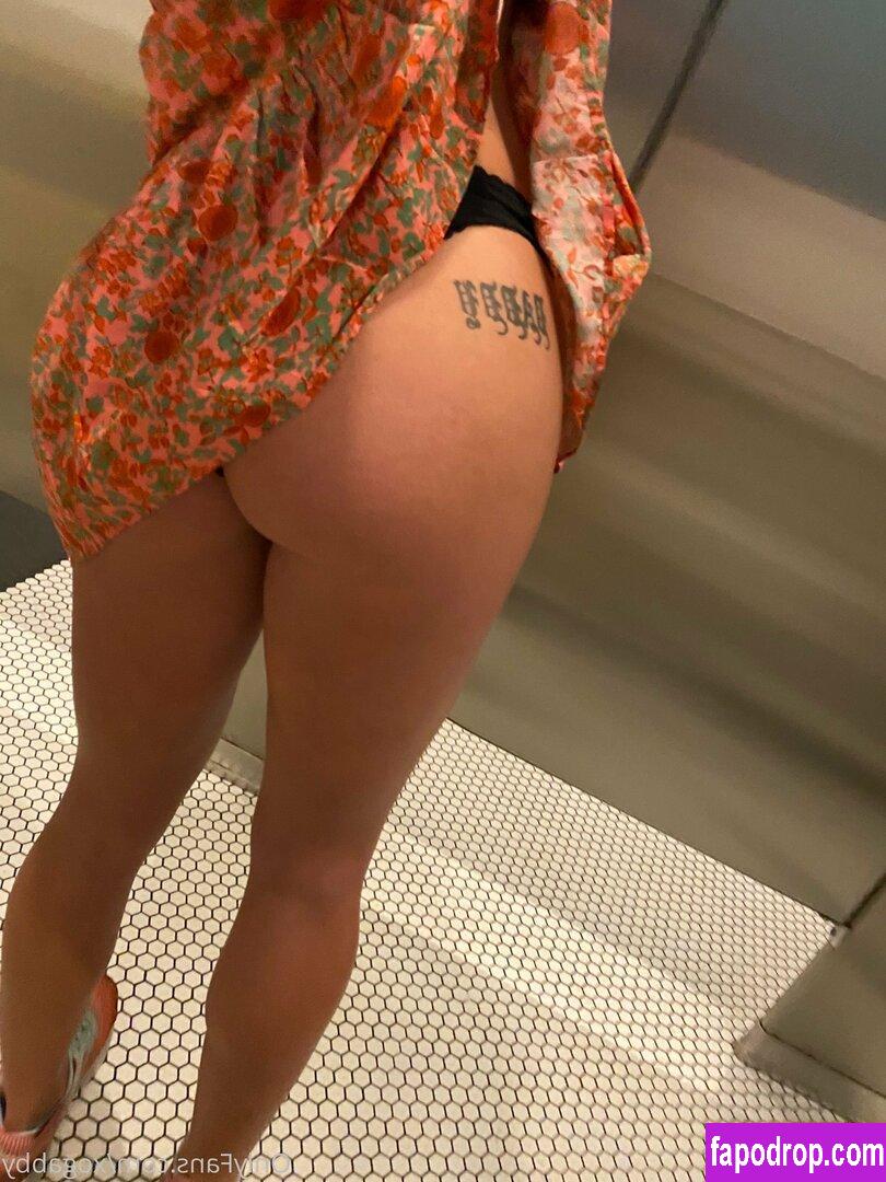xogabby / xogabby777 leak of nude photo #0031 from OnlyFans or Patreon