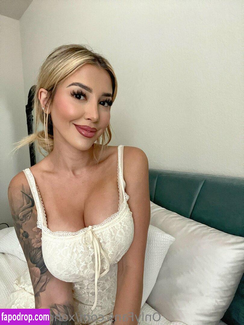 xohollypaige / hometownholly leak of nude photo #0056 from OnlyFans or Patreon