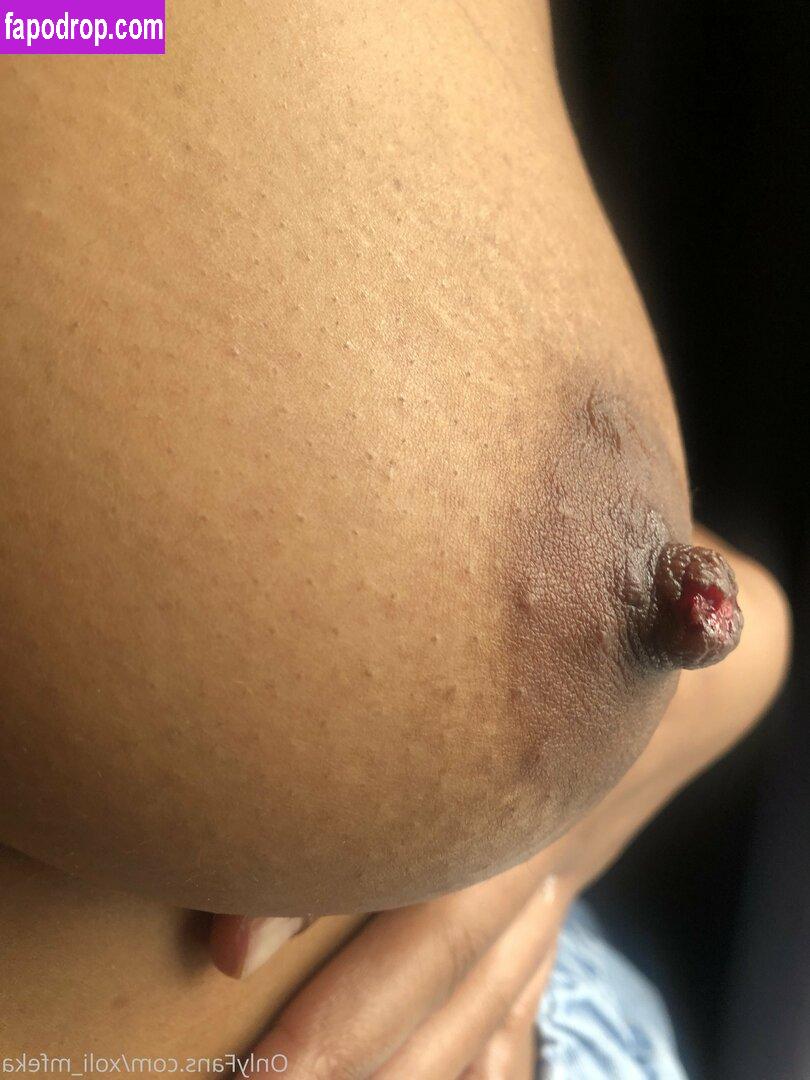 Xoli Mfeka / Xolisile / xoli_mfeka / xolisile_mfeka leak of nude photo #0036 from OnlyFans or Patreon