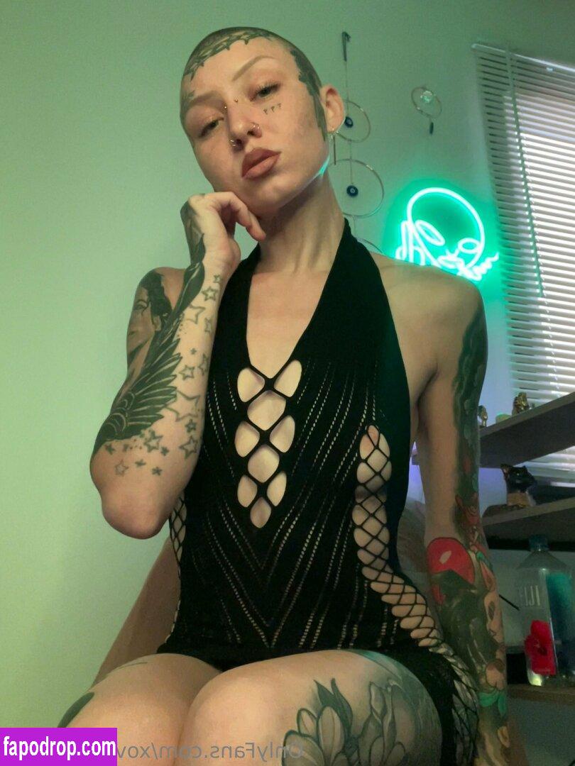 xovalerie5150 / Valerie leak of nude photo #0069 from OnlyFans or Patreon