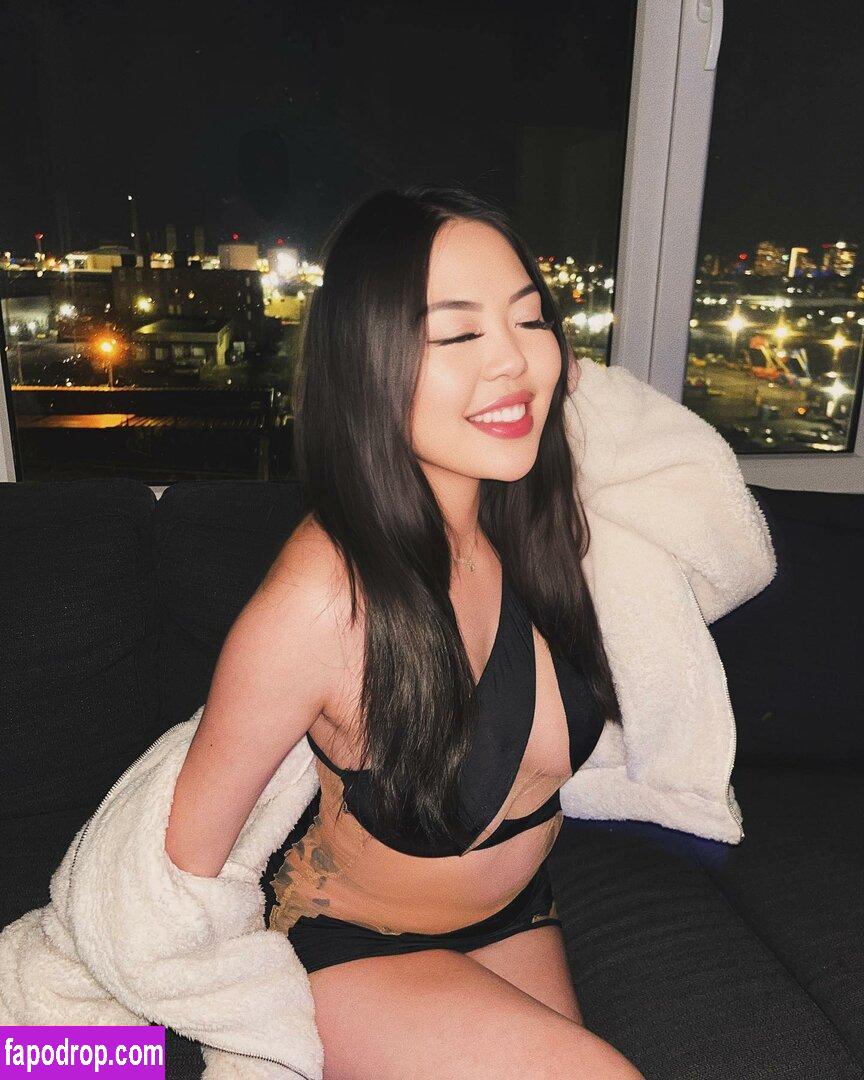 xoxojoce / joce.hsu leak of nude photo #0156 from OnlyFans or Patreon