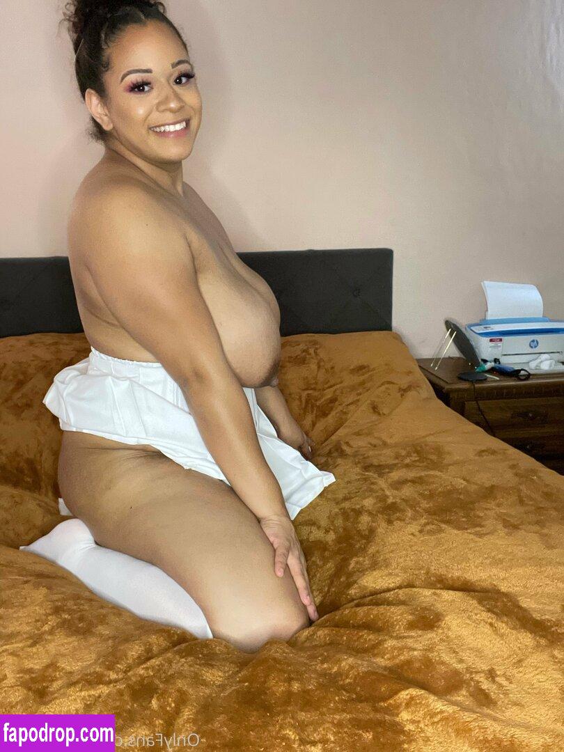 xoxomaira / xoxo.maira leak of nude photo #0056 from OnlyFans or Patreon