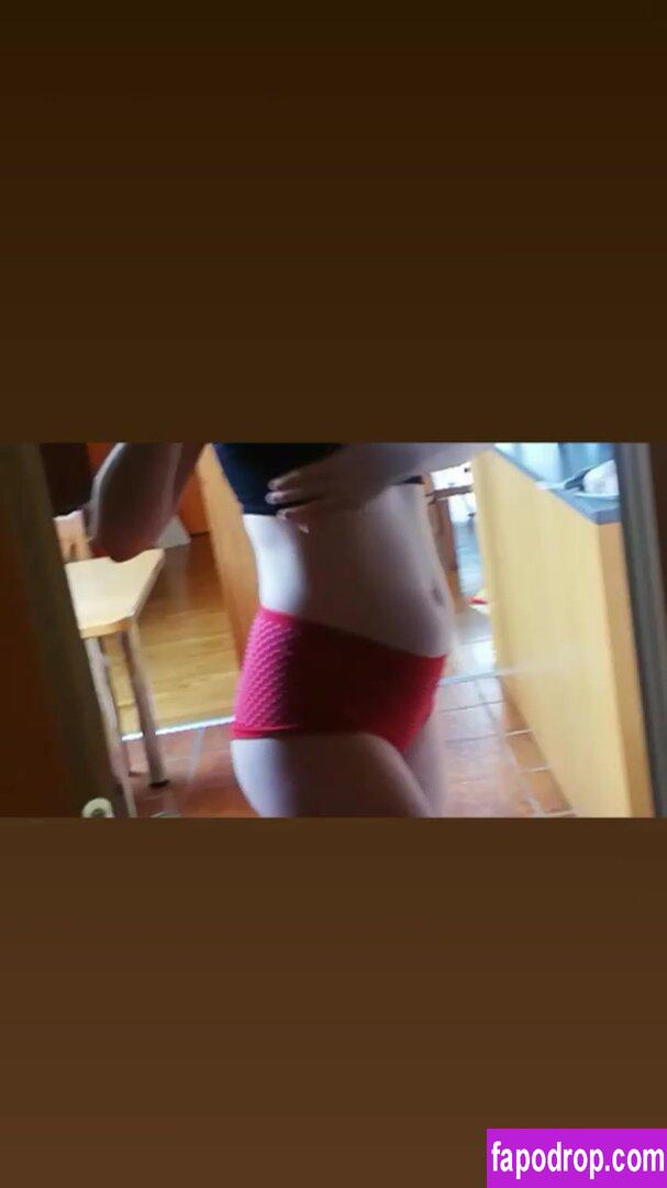 xoxoshawtyxoxo / _satanovakristina_ / u221816681 leak of nude photo #0017 from OnlyFans or Patreon