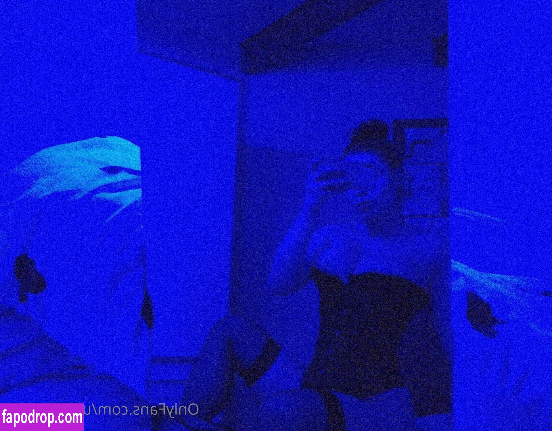 xoxoshawtyxoxo / _satanovakristina_ / u221816681 leak of nude photo #0044 from OnlyFans or Patreon