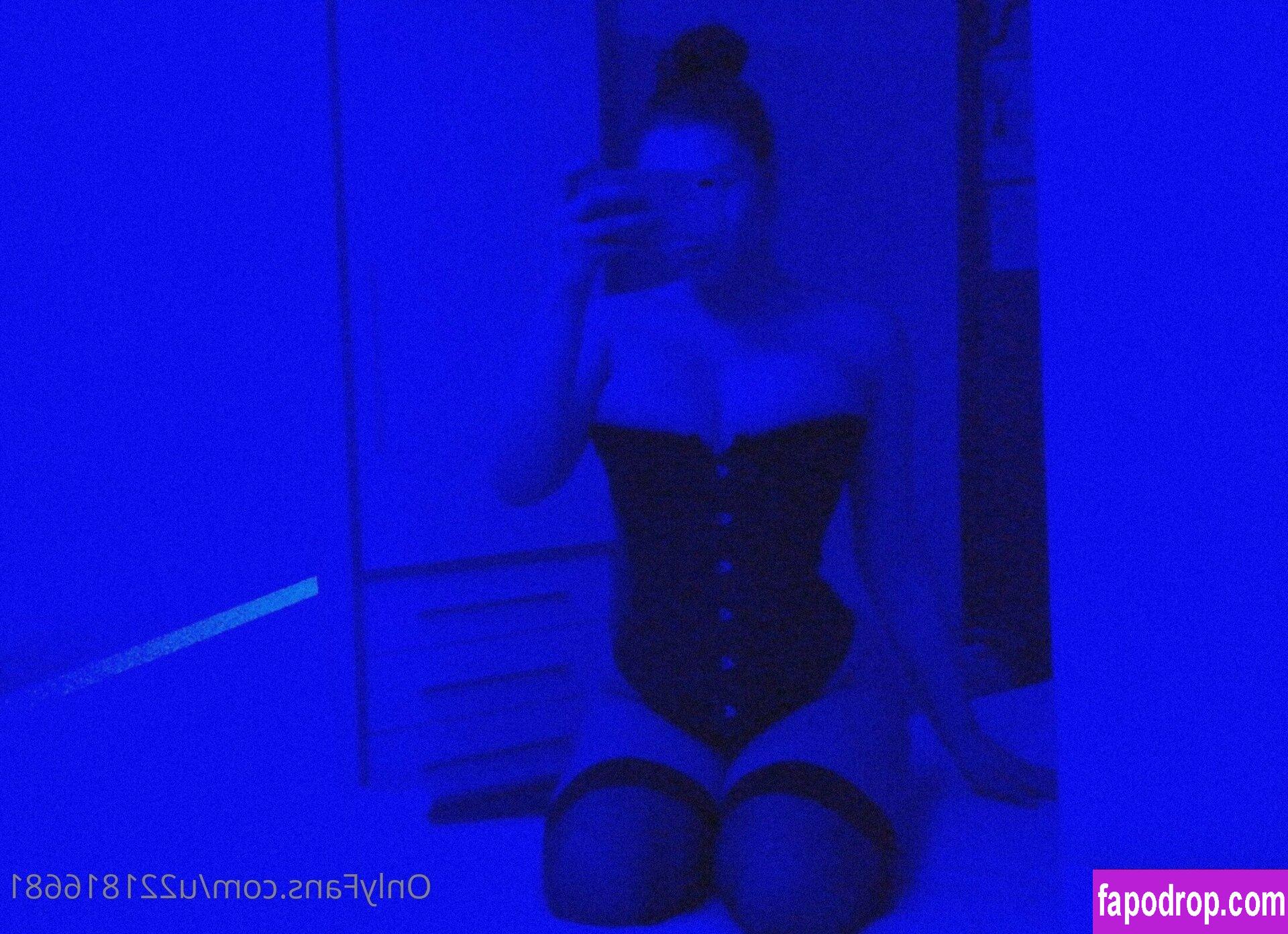 xoxoshawtyxoxo / _satanovakristina_ / u221816681 leak of nude photo #0052 from OnlyFans or Patreon