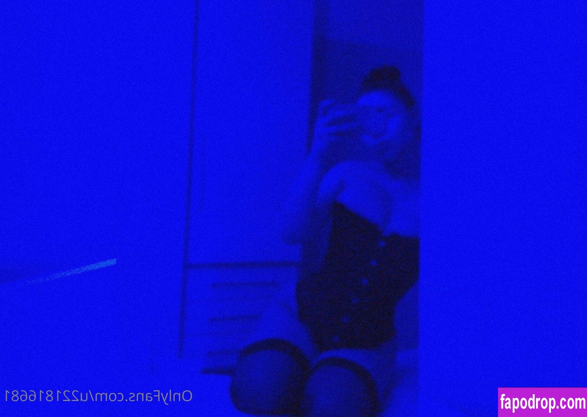 xoxoshawtyxoxo / _satanovakristina_ / u221816681 leak of nude photo #0053 from OnlyFans or Patreon