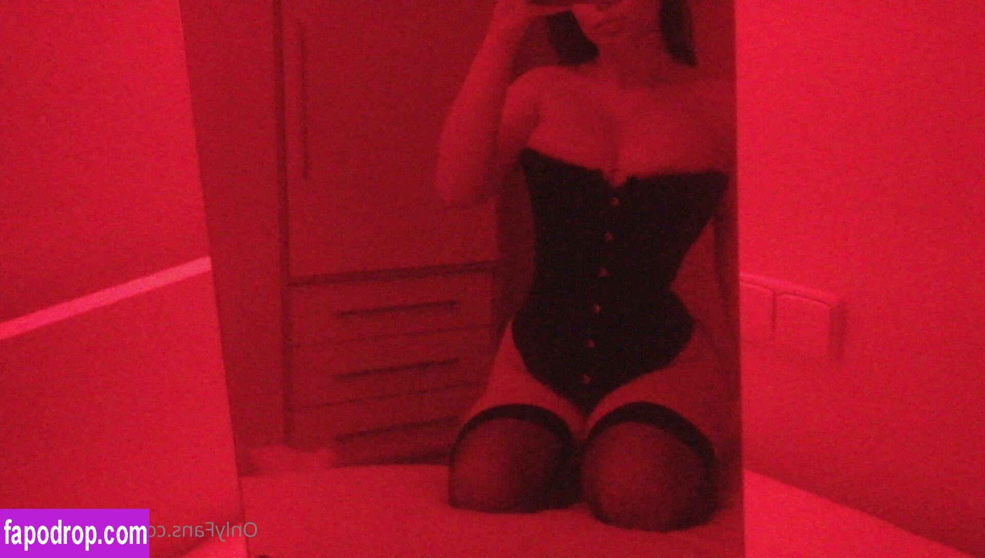 xoxoshawtyxoxo / _satanovakristina_ / u221816681 leak of nude photo #0056 from OnlyFans or Patreon