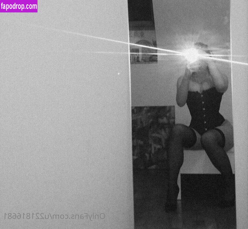 xoxoshawtyxoxo / _satanovakristina_ / u221816681 leak of nude photo #0082 from OnlyFans or Patreon