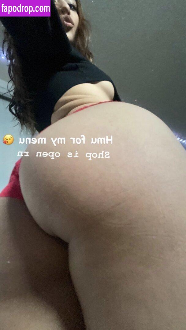 xozxxl / latinaa_69 leak of nude photo #0006 from OnlyFans or Patreon