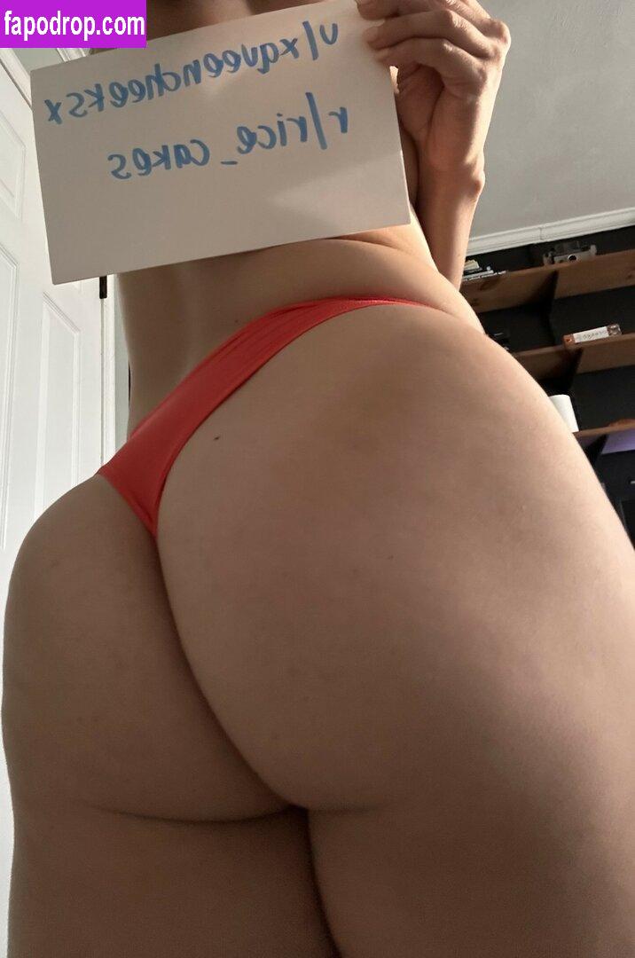 Xqueencheeksx / queencheeks69 / xqueenjx leak of nude photo #0005 from OnlyFans or Patreon