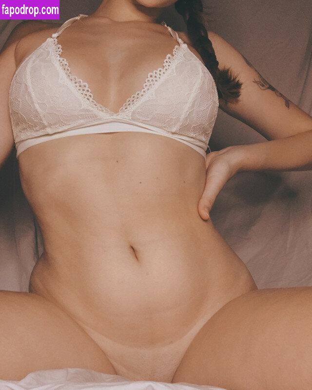 Xqueenmaeve_ leak of nude photo #0023 from OnlyFans or Patreon