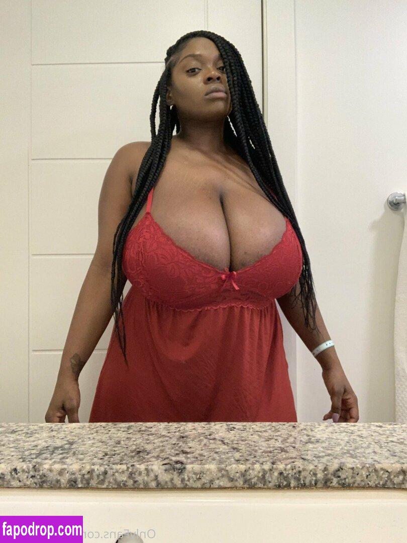 xrisdelarosa /  leak of nude photo #0076 from OnlyFans or Patreon