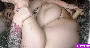 xskylarosex_x photo #0081