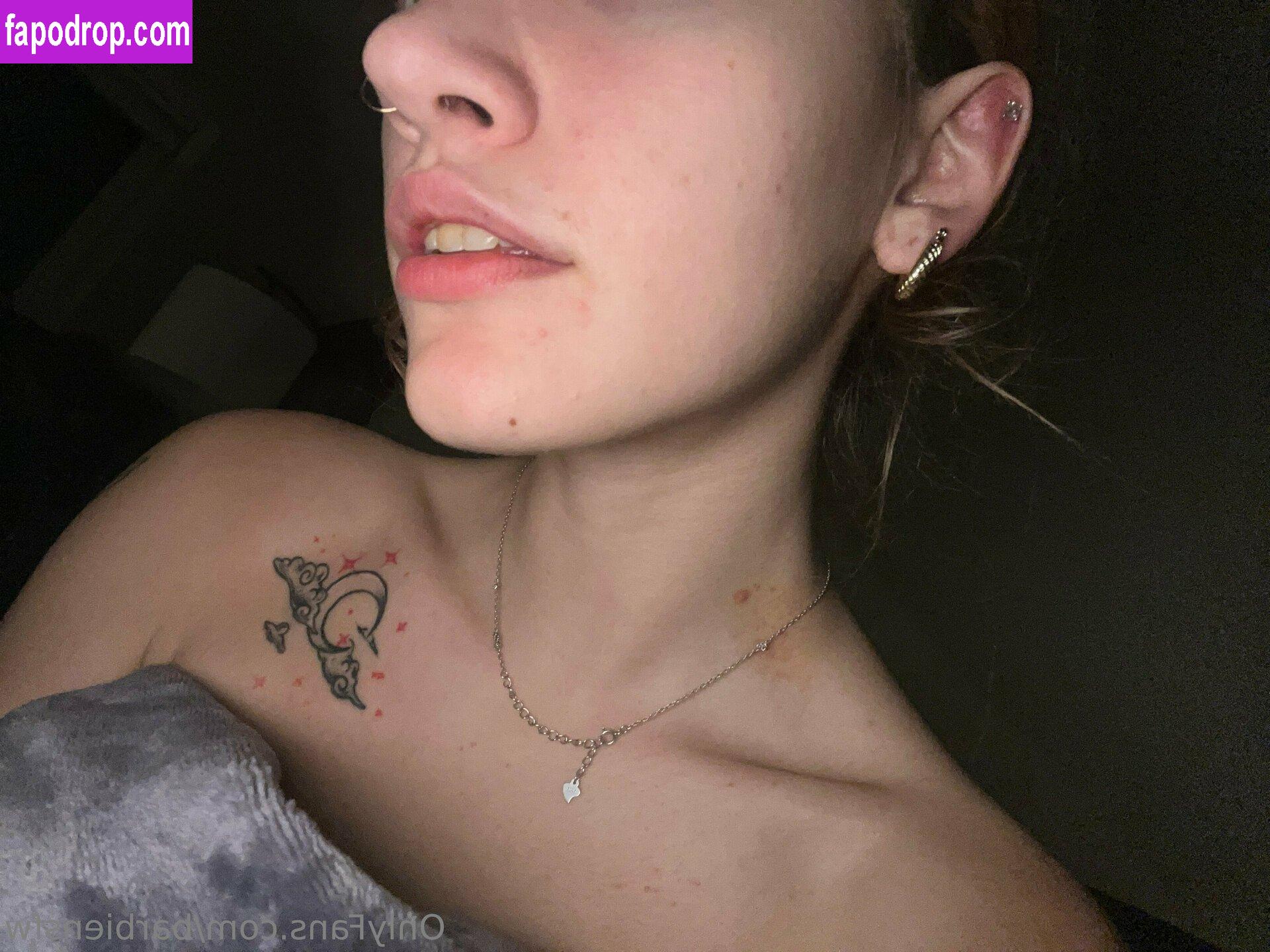 xvioletmoore /  leak of nude photo #0011 from OnlyFans or Patreon