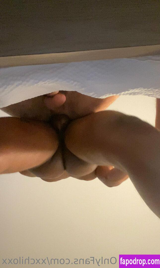 xx.chilo / xx.kenzie.x leak of nude photo #0044 from OnlyFans or Patreon