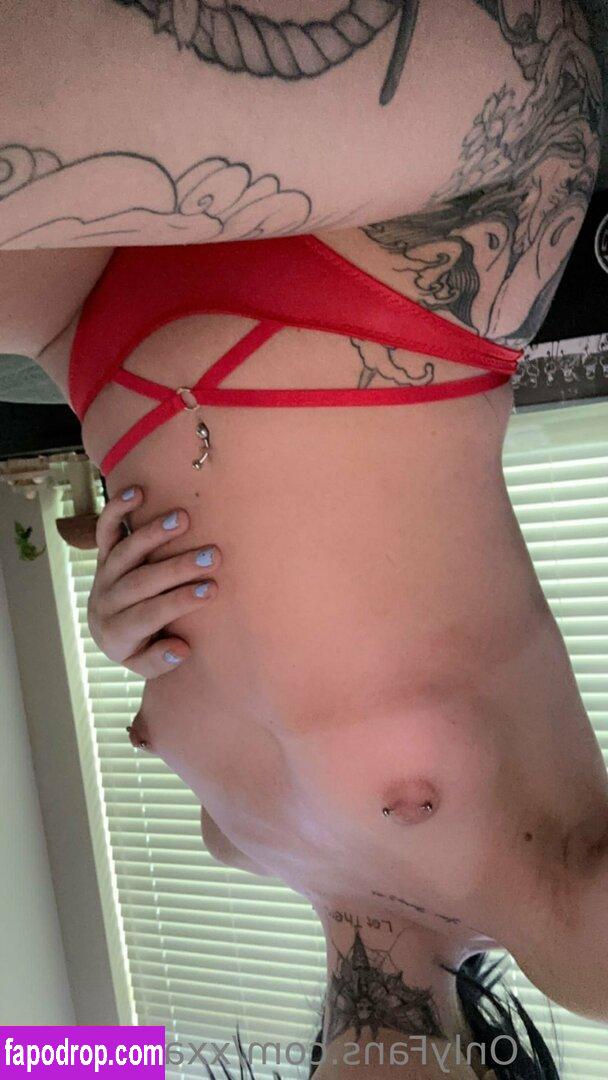 xxangelxx3 / swaggyhotdawg leak of nude photo #0071 from OnlyFans or Patreon