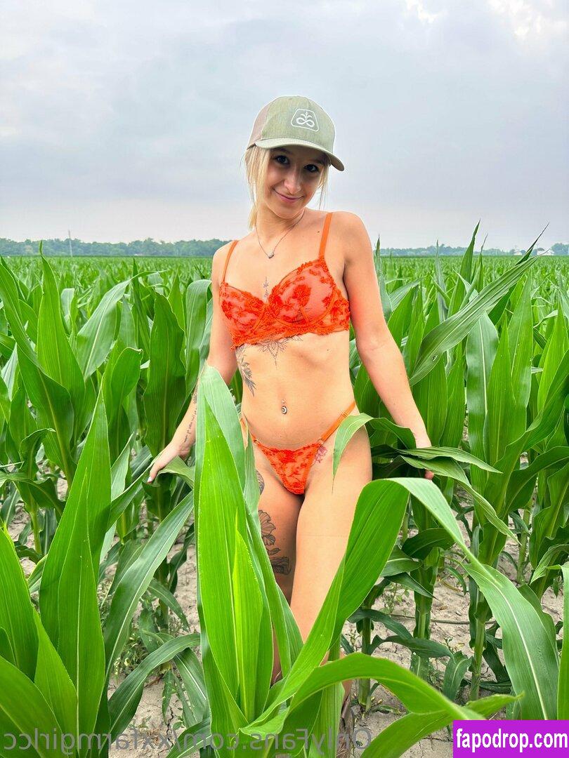 xxfarmgirlcc / farmersdaughtercc / farmgirlcc leak of nude photo #0030 from OnlyFans or Patreon